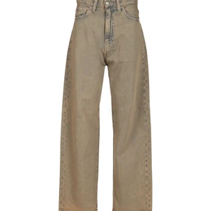 Carhartt Wip Landon Pants