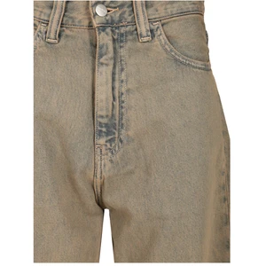 Carhartt Wip Landon Pants