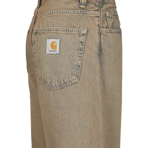 Carhartt Wip Landon Pants