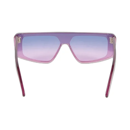 Rick Owens Performa Sunglasses