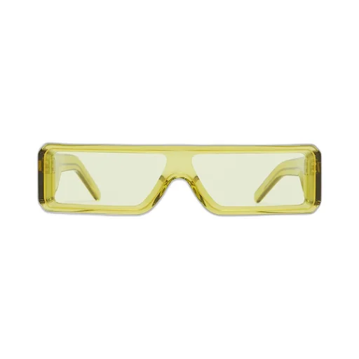 Rick Owens Gethshades