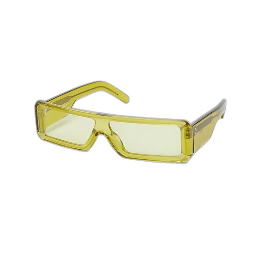 Rick Owens Gethshades