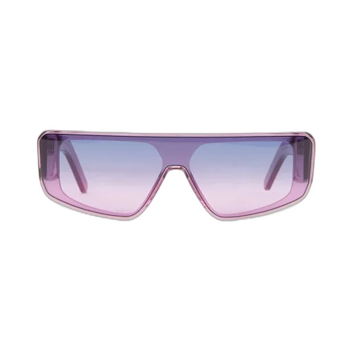Rick Owens Performa Sunglasses