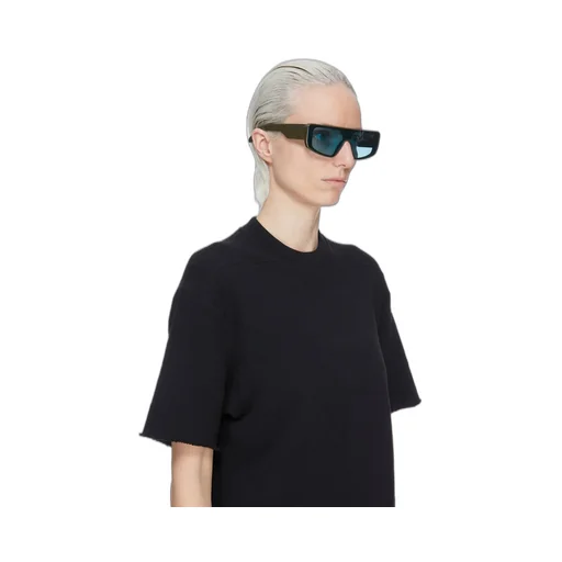 Rick Owens Performa Sunglasses