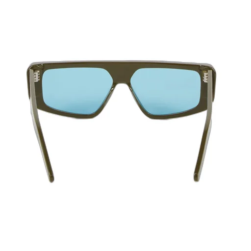Rick Owens Performa Sunglasses