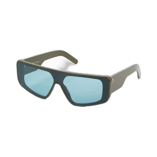 Rick Owens Performa Sunglasses