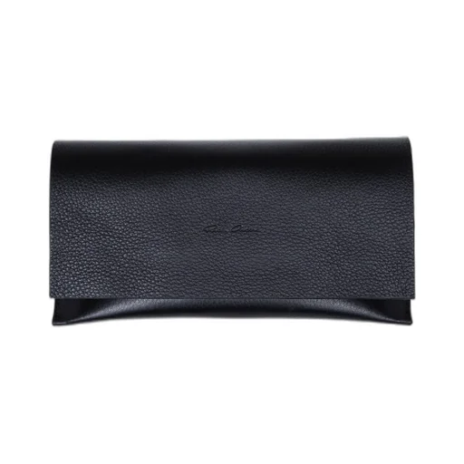 Rick Owens Documenta Sunglasses