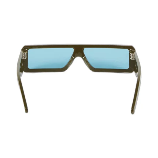 Rick Owens Gethsemane Gethshades