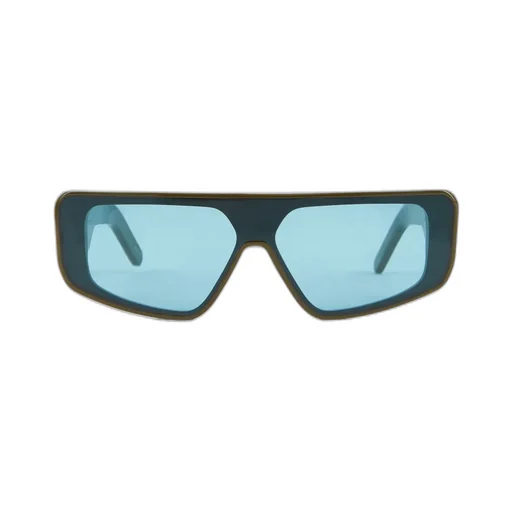 Rick Owens Performa Sunglasses