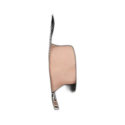 Unknown Product
