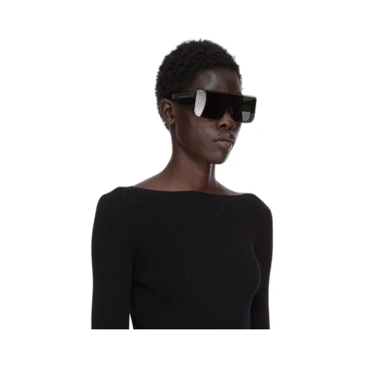 Rick Owens Documenta Sunglasses