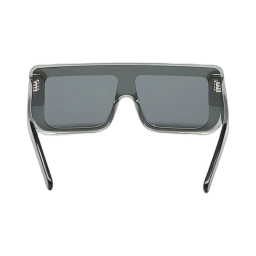 Rick Owens Documenta Sunglasses