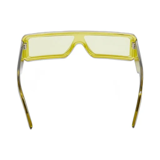 Rick Owens Gethshades