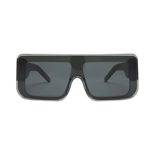 Rick Owens Documenta Sunglasses