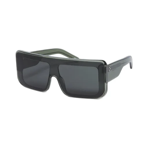 Rick Owens Documenta Sunglasses