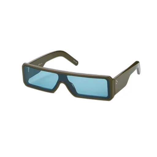 Rick Owens Gethsemane Gethshades