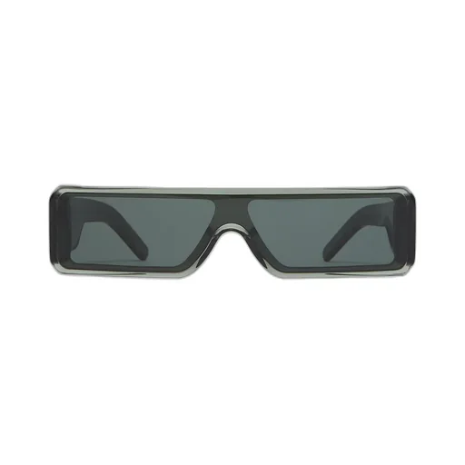 Rick Owens Gethshades