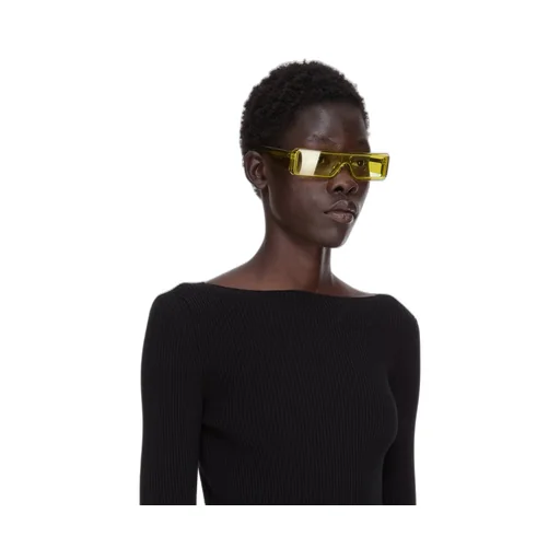 Rick Owens Gethshades