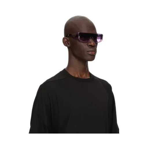 Rick Owens Performa Sunglasses