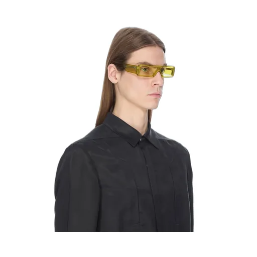 Rick Owens Gethshades