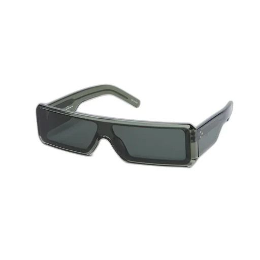 Rick Owens Gethshades