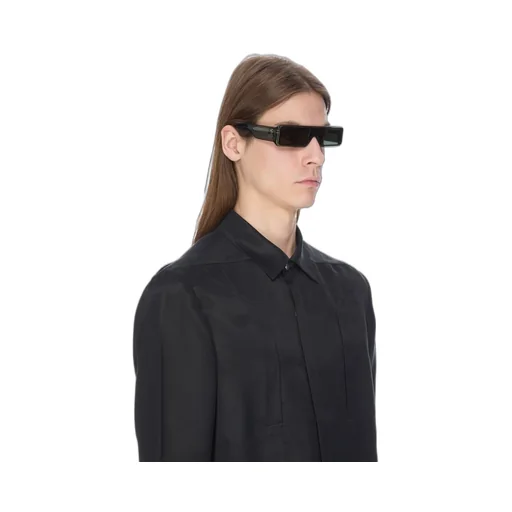 Rick Owens Gethshades