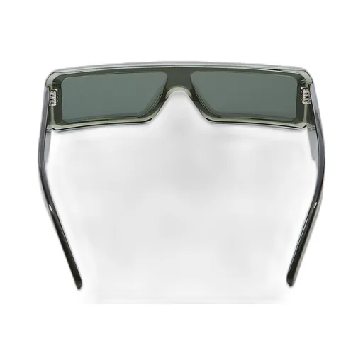 Rick Owens Gethshades