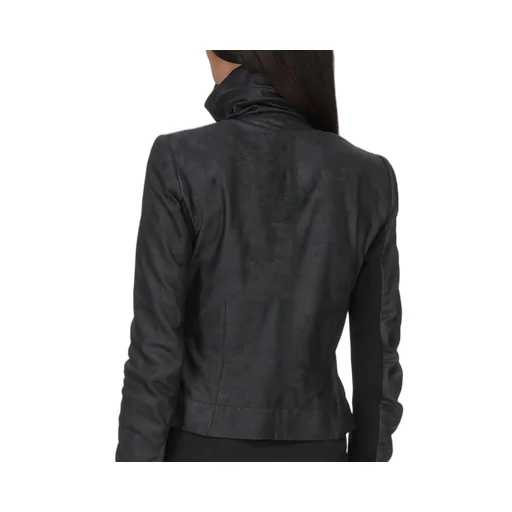 Unknown Product