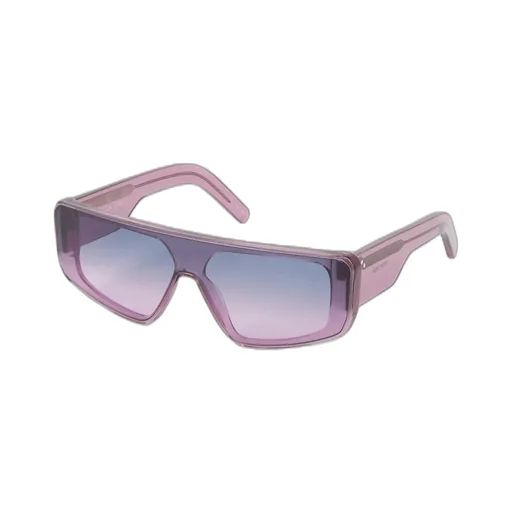 Rick Owens Performa Sunglasses