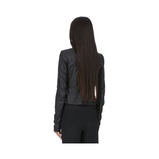 Unknown Product