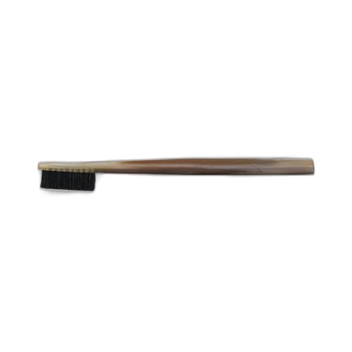 Selahatin X Rick Owens Toothbrush