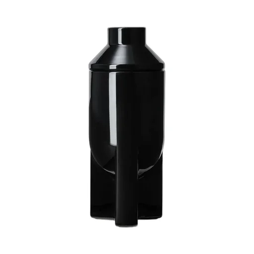 L’Apparition Scented Candle