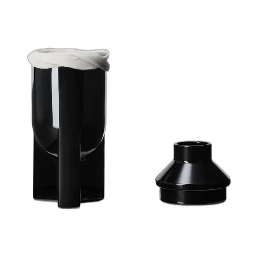 L’Apparition Scented Candle