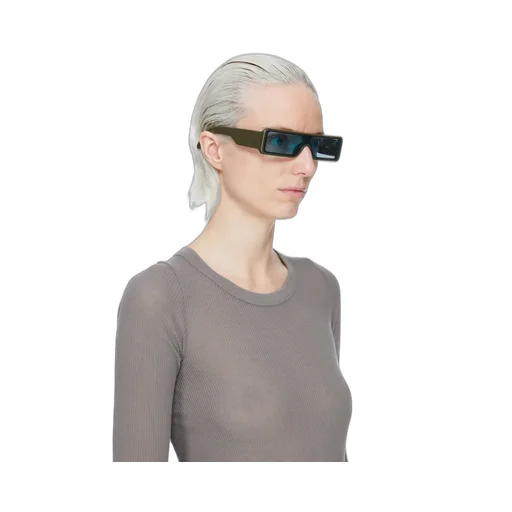 Rick Owens Gethsemane Gethshades