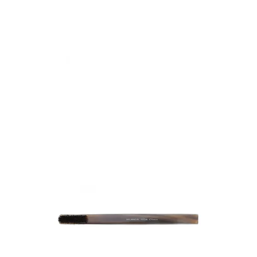 Selahatin X Rick Owens Toothbrush