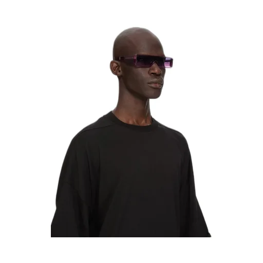 Rick Owens Gethsemane Gethshades