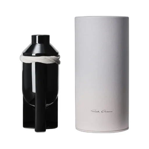 L’Apparition Scented Candle