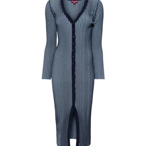 Shoko Midi Dress