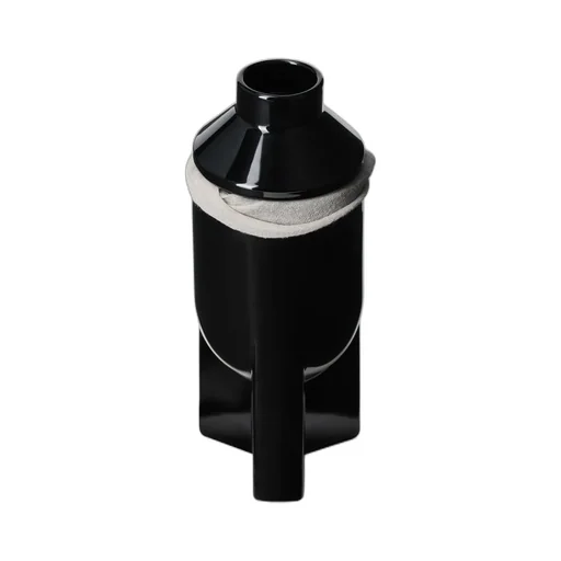 L’Apparition Scented Candle