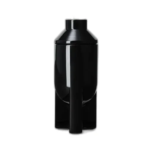 L’Apparition Scented Candle