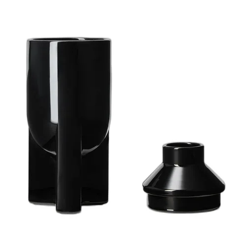 L’Apparition Scented Candle
