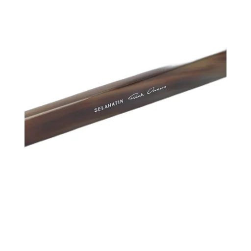 Selahatin X Rick Owens Toothbrush