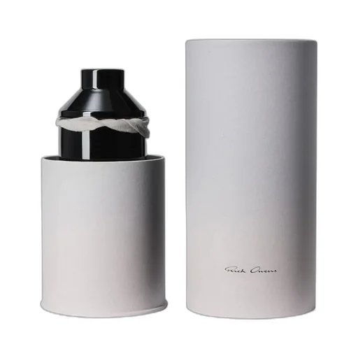 L’Apparition Scented Candle
