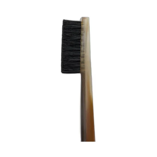 Selahatin X Rick Owens Toothbrush