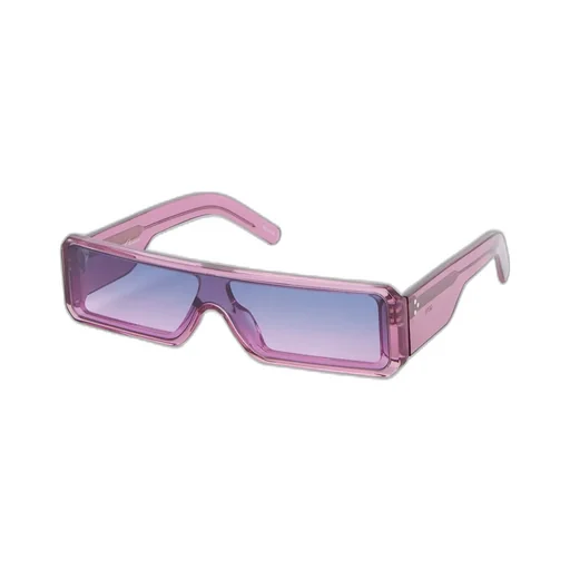 Rick Owens Gethsemane Gethshades