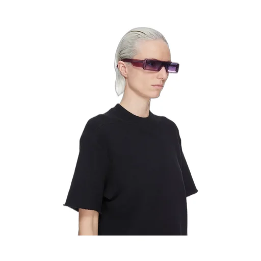 Rick Owens Gethsemane Gethshades