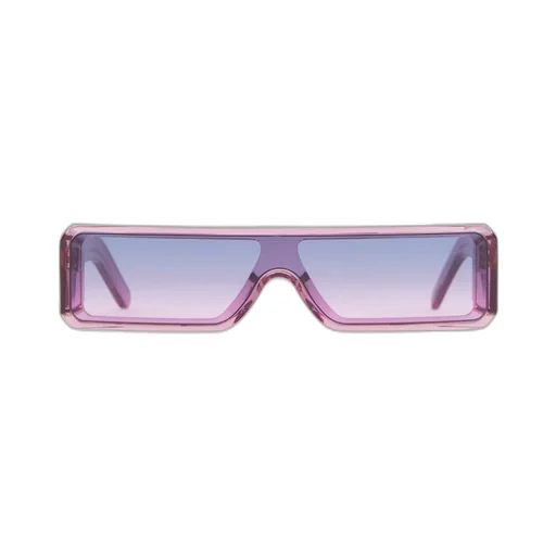 Rick Owens Gethsemane Gethshades