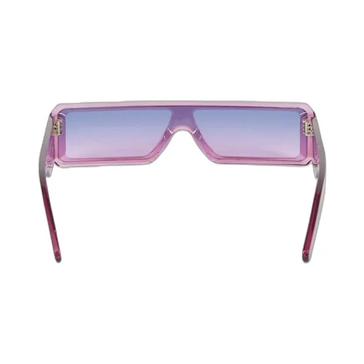 Rick Owens Gethsemane Gethshades