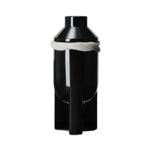 L’Apparition Scented Candle