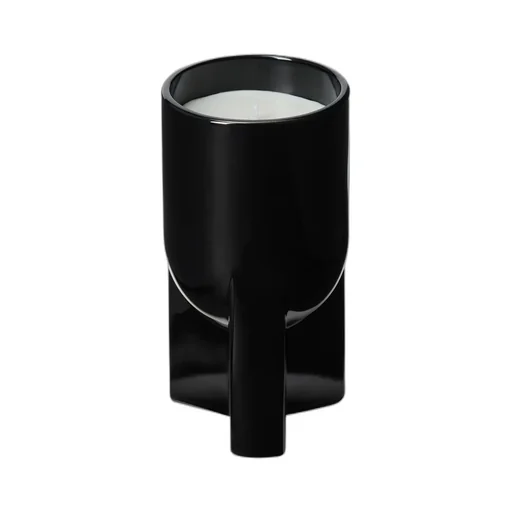 L’Apparition Scented Candle